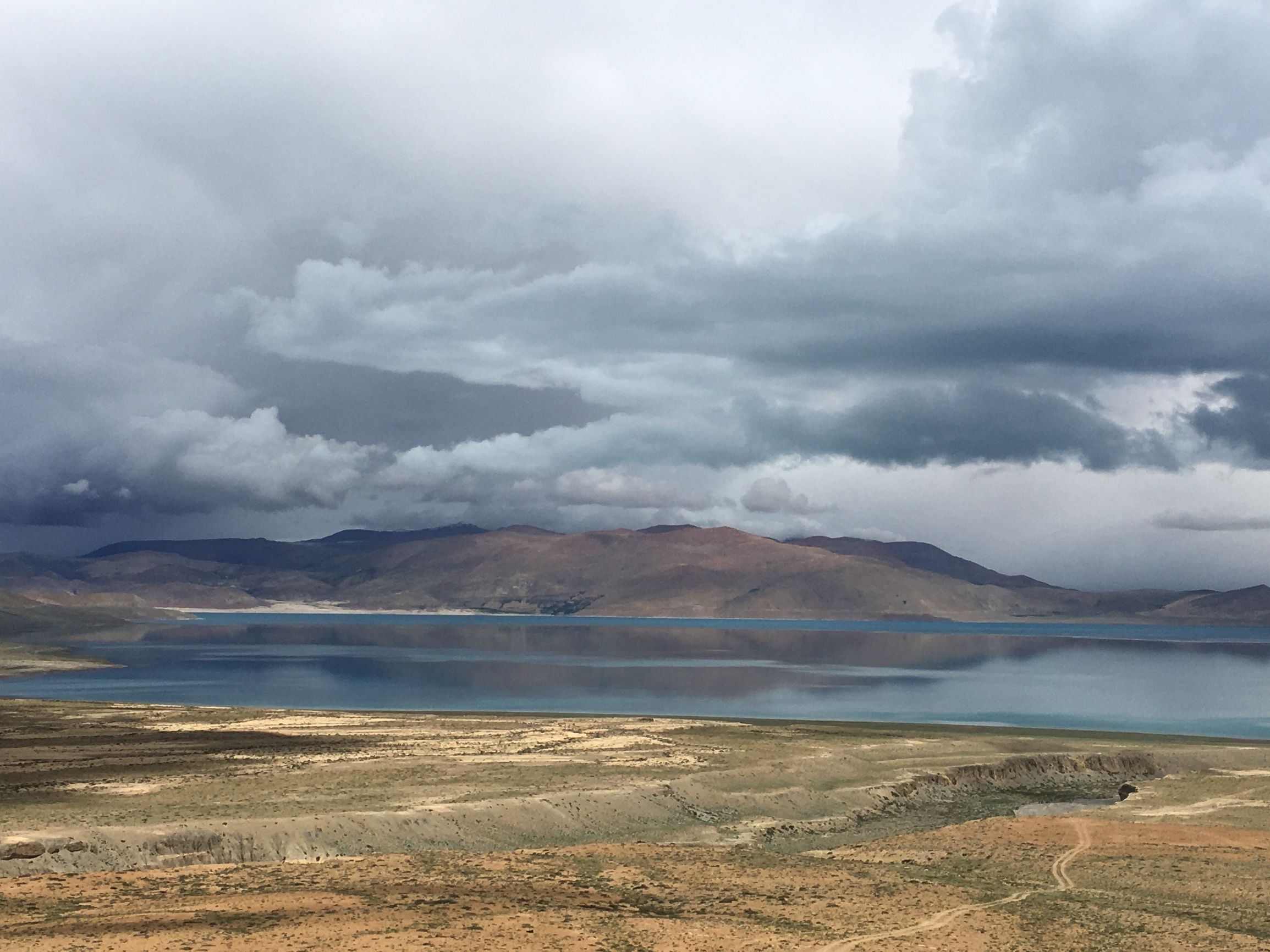 目前最难爬的山峰珠穆朗玛峰,什么山脉有世界最高峰珠穆朗玛峰