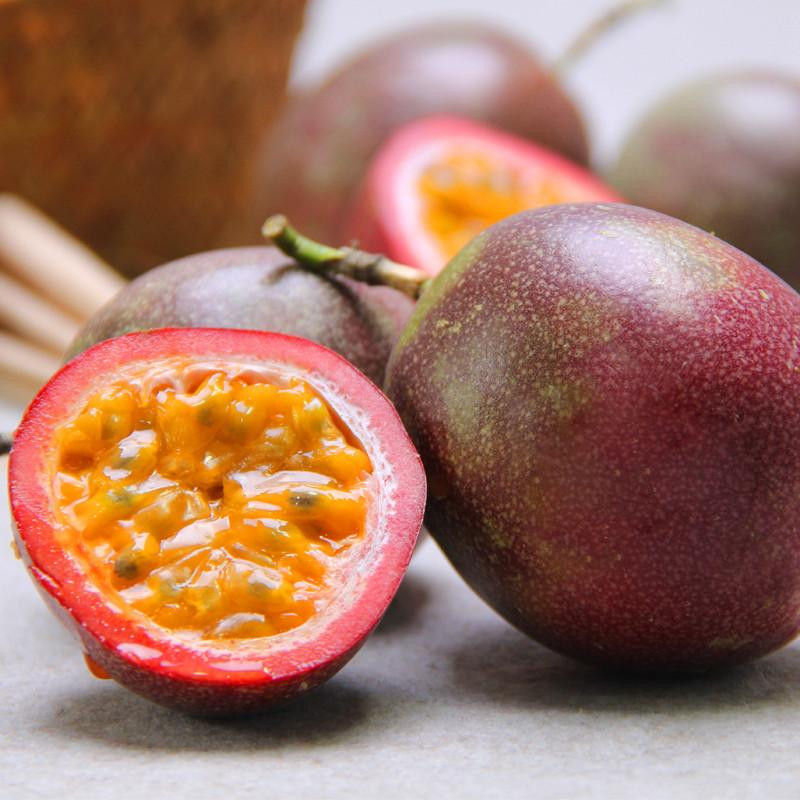 越南的水果有哪些,越南的水果就是与众不同