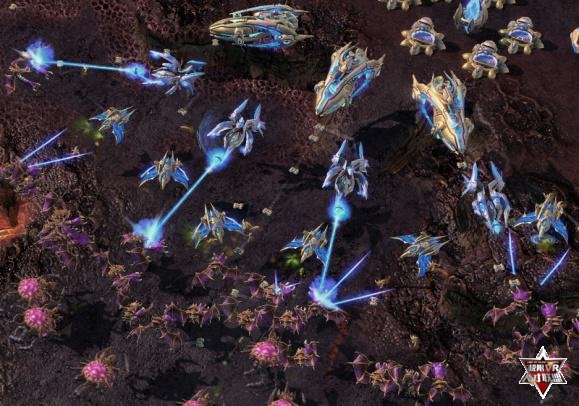 游戏介绍大全网游,游戏百科全书电子版