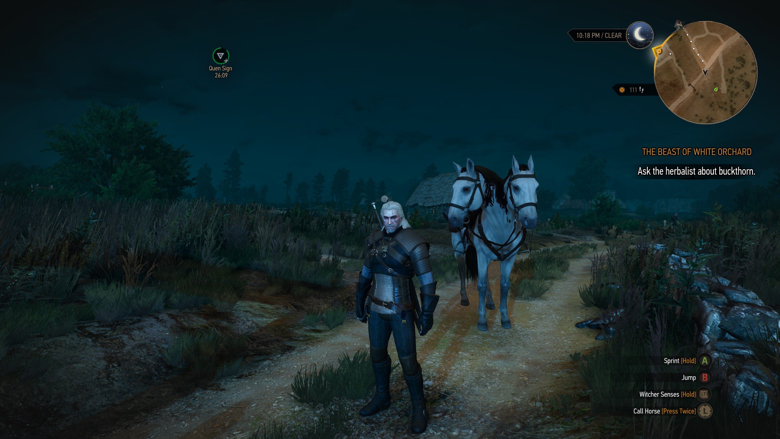 手机十大单机游戏角色扮演,最好评的角色扮演手游