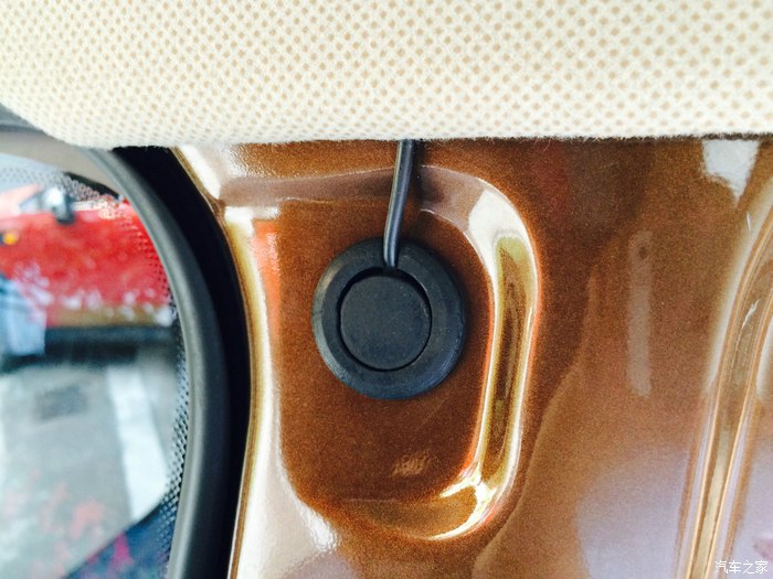 新款五菱宏光s低配改高配座椅,新款五菱宏光s五座改装