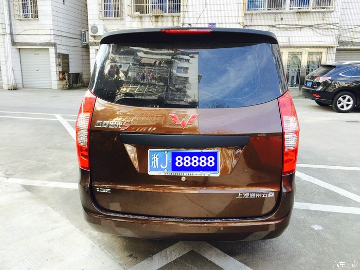 新款五菱宏光s低配改高配座椅,新款五菱宏光s五座改装