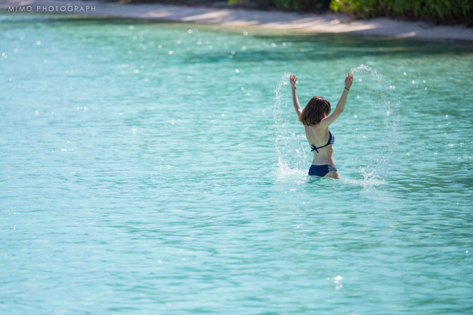 库克，上帝最秘密的存在