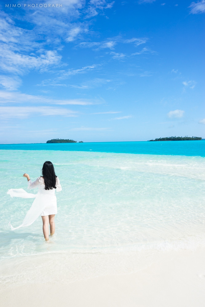 库克，上帝最秘密的存在