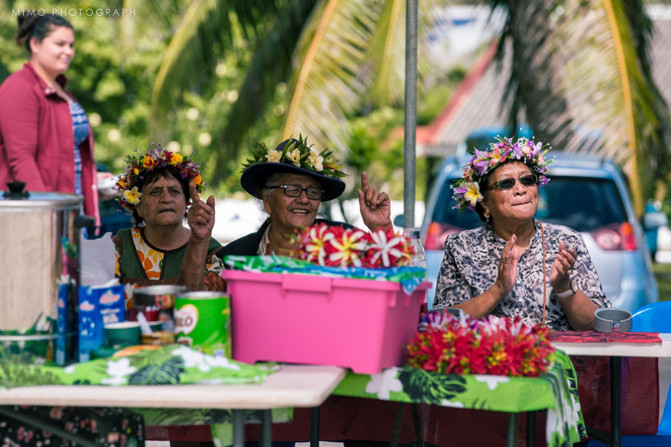 库克，上帝最秘密的存在