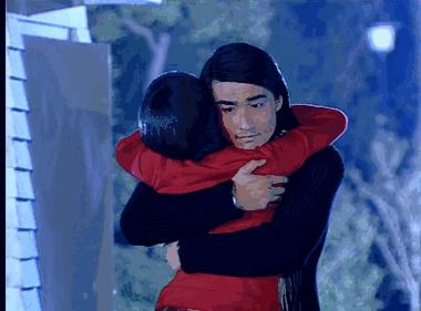 能让你又哭又笑的姐妹情，就是这部《粉红女郎》，你还记得吗？