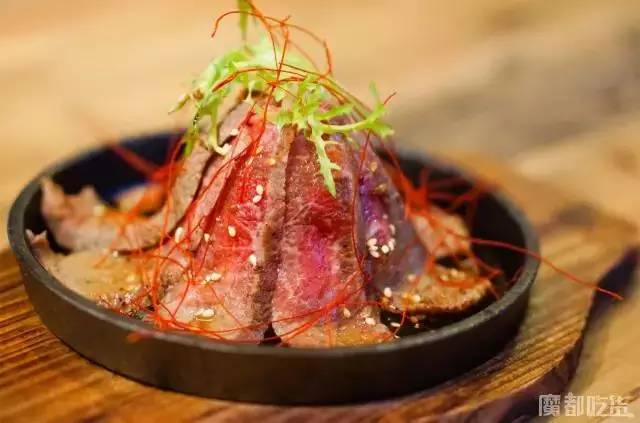 十一月私房餐厅,十一月份的餐厅