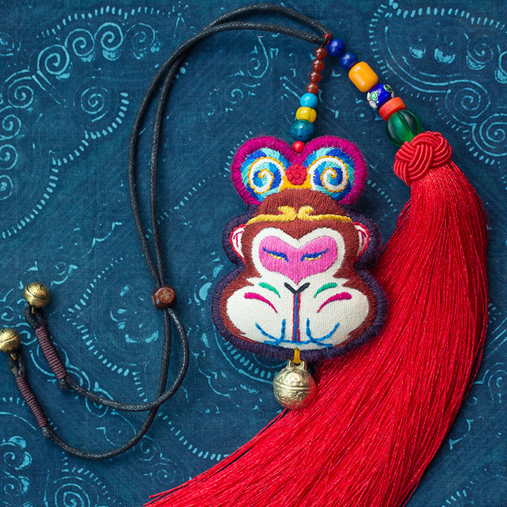 感恩节礼物送同学,感恩节礼物送给谁