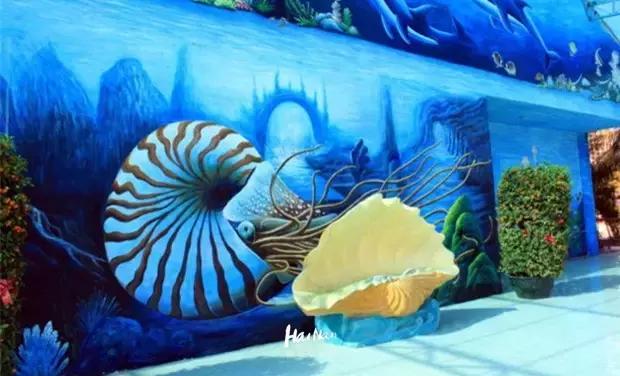 老司机带带我｜这么玩三亚真省钱！