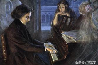 中国音乐名人一览表,最有名的音乐名人