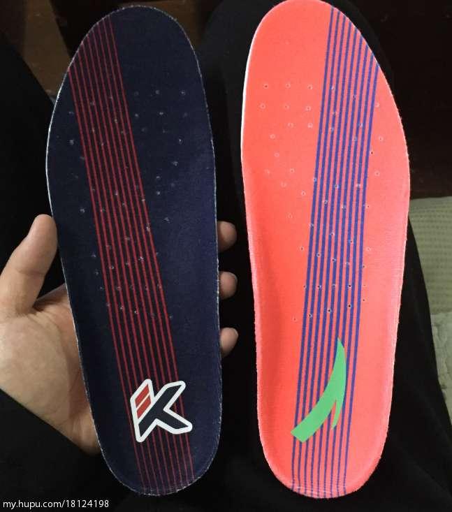 kt1限定版,kt1测评