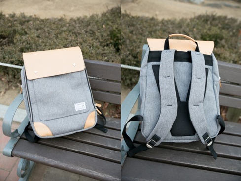 双肩背包学生男,学生十大双肩背包品牌推荐