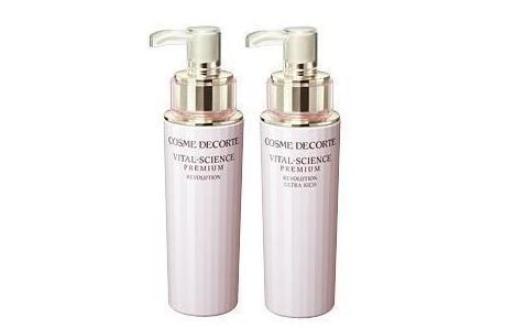 日本化妆水红榜,日本化妆水排名前十名