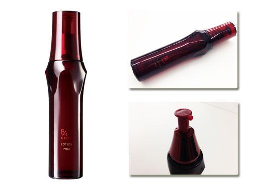 日本销量最好的护肤水,2020化妆水销量排行榜