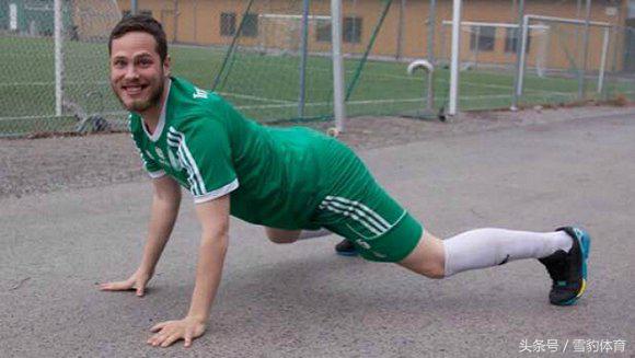 足坛10大无情红牌,世界足坛100大红牌