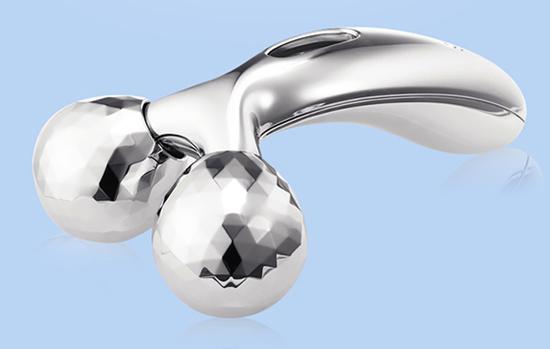 京东全球购买什么最好,京东海淘全球购靠谱吗