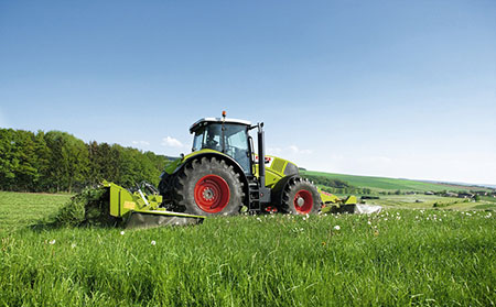 种植专业合作社国家怎么补贴,农业合作社种粮食补贴政策