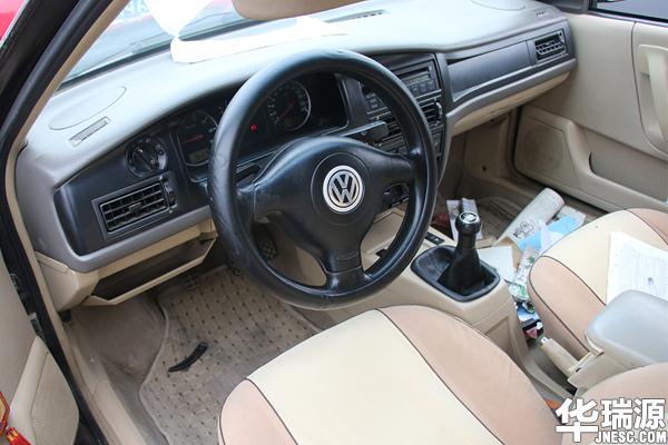 济南二手车市场1万至3万,济南3万左右二手车最佳推荐