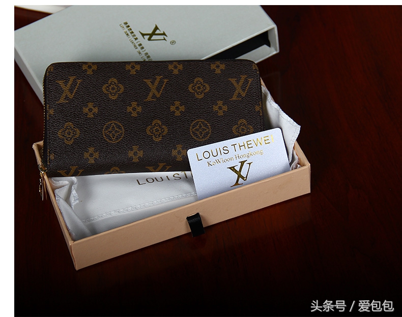 海外代购化妆品怎么做,海外代购怎么个流程