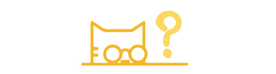 你真的了解bmi吗,为什么要重视bmi