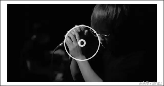 「包头寻记」他曾和小S同台，他嗜爱英式音乐，他是音乐鬼才