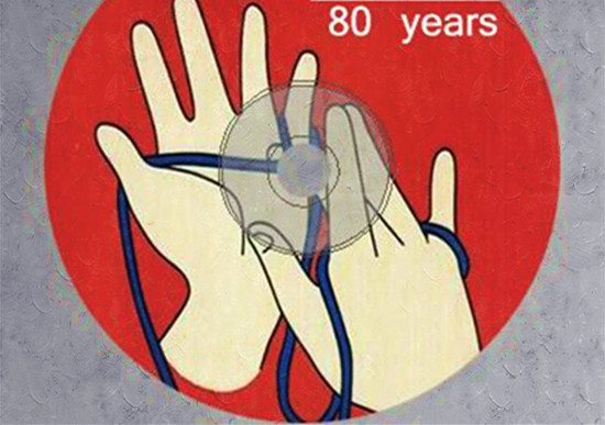 十大匠心app,十大打动你的app