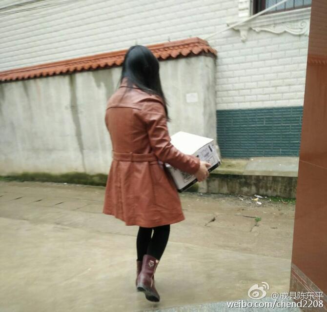 新手小白做微商的10天步骤,新手小白怎么做微商代理