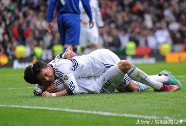 瓒冲潧鍓嶄簲cp,瓒冲潧鐢滆湝cp