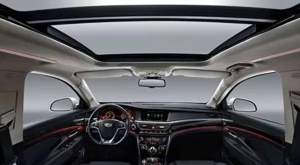 同价位性价比最高轿车,同级别最具性价比车型