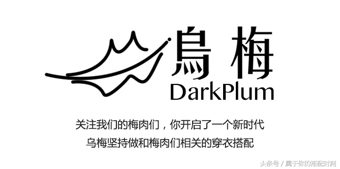 和美人鱼一起生活的视频,和美人鱼谈一场甜甜的恋爱