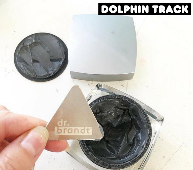 有啥好用的保湿修护面膜安利么,安利推荐的面膜