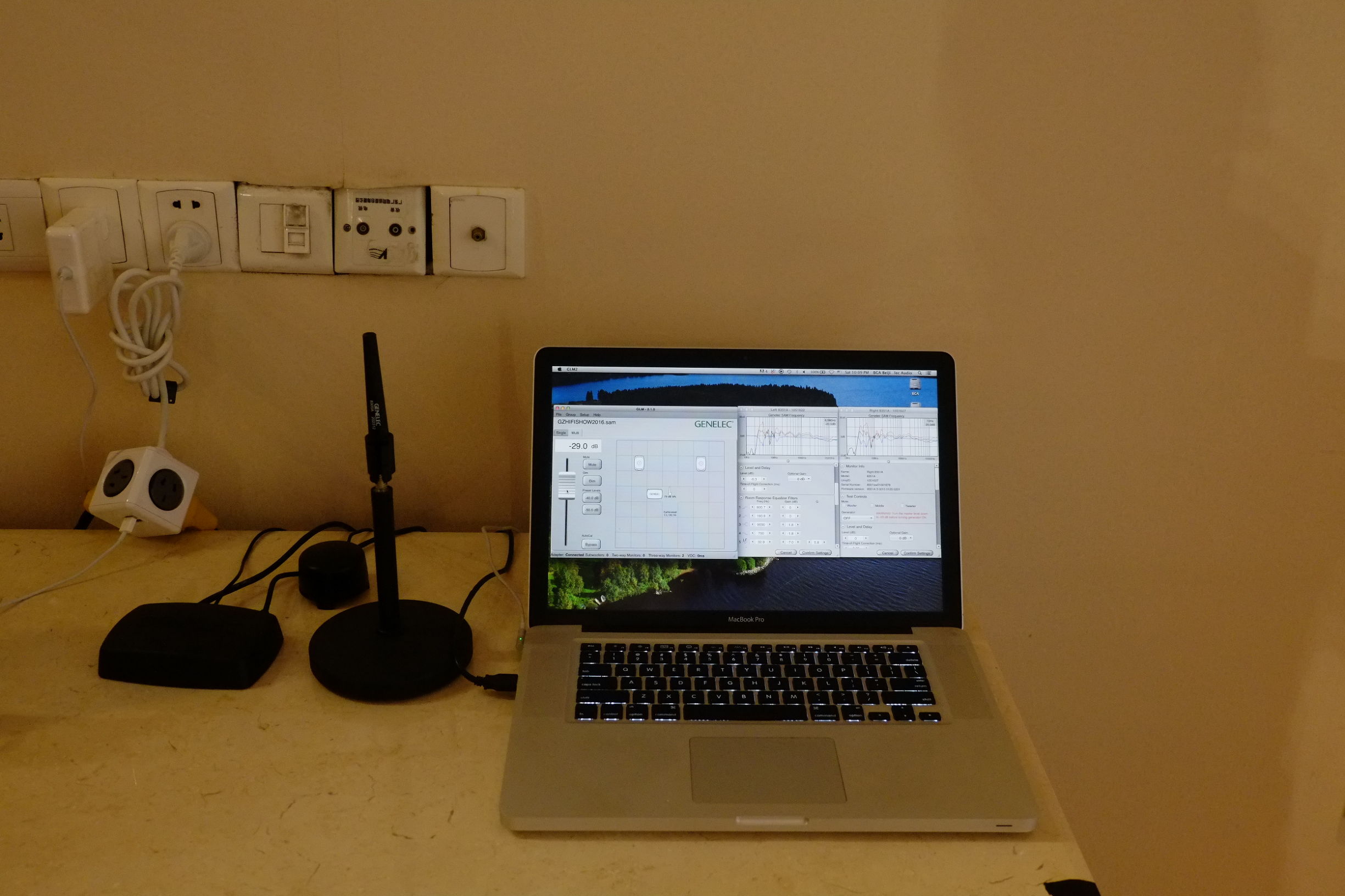 世界顶级音响博览会,世界顶级汽车音响展