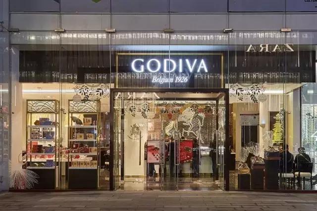 最新的商业综合体,最近最好的商业综合体