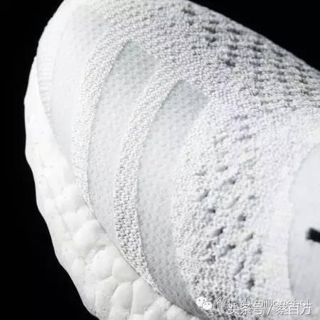 打败Yeezy350、NMD!日日救得了PUMA吗?