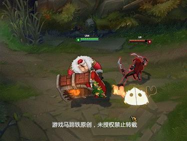 lol卡尔玛皮肤手感排行,莫甘娜布隆卡尔玛