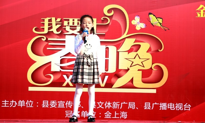 孝昌竟然有这么多能人异士！更重要的是变脸最快的人也在这里！