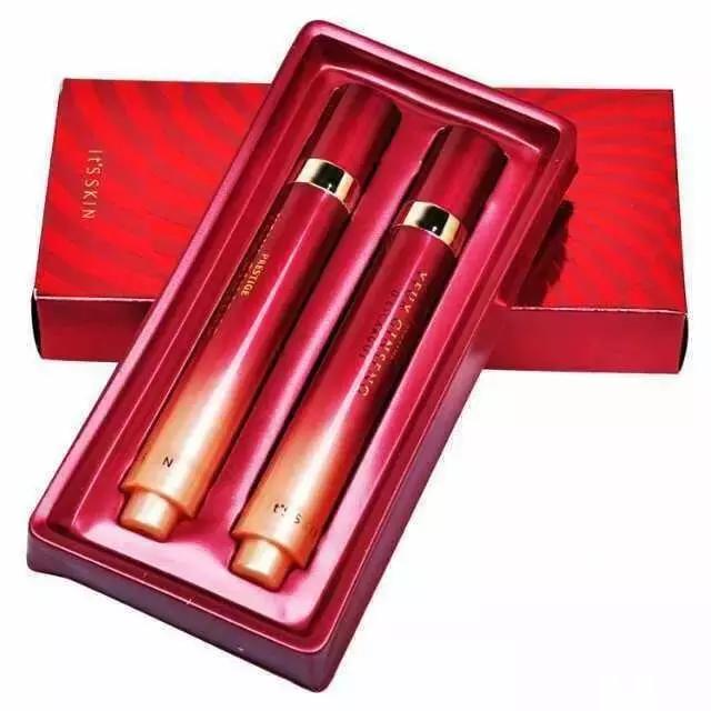 眼霜用对了才有效果,眼霜排名十大公认好用的眼霜平价