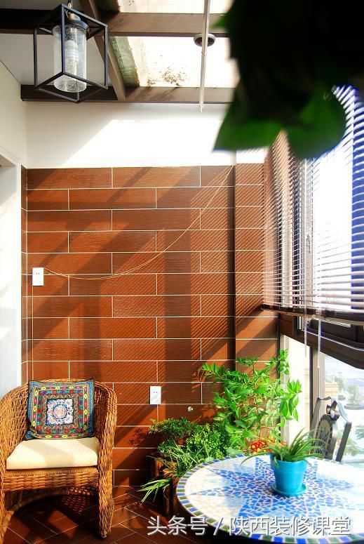 晒晒我的新家,晒晒我的新家装修