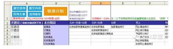 百度推广关键词匹配技巧,百度推广关键词如何组合