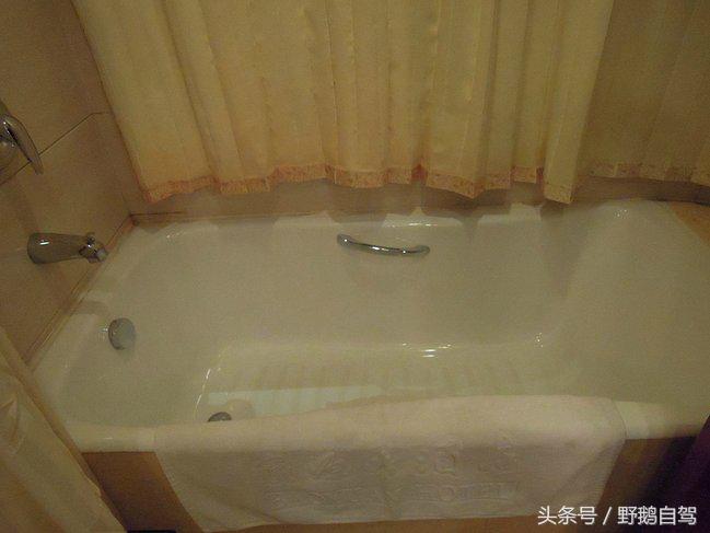 房车自驾阆中古城游玩攻略,野鹅自驾霞云岭