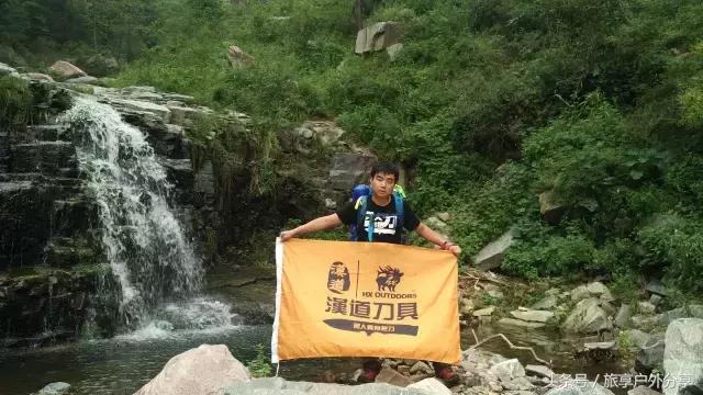 汉道生存大师硬度,汉道生存大师评测