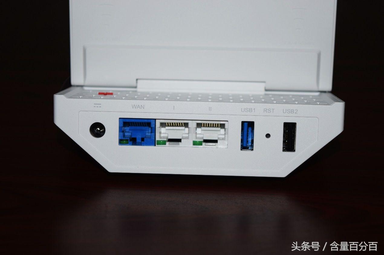 高配置多功能可挖矿可离线-玩法多样的新路由2