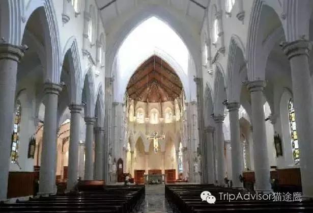 香港血拼必买攻略,香港攻略买买买