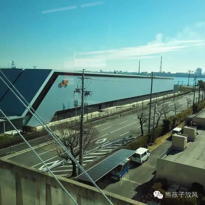 这个冬天我们一起去日本看雪,去日本看雪景哪个地方好