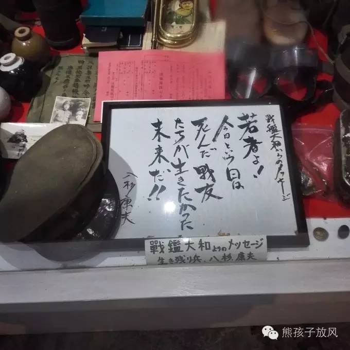 这个冬天我们一起去日本看雪,去日本看雪景哪个地方好