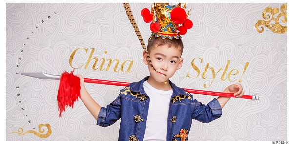 中国儿童摄影第五届好照片,第六届中国儿童摄影职业大赛