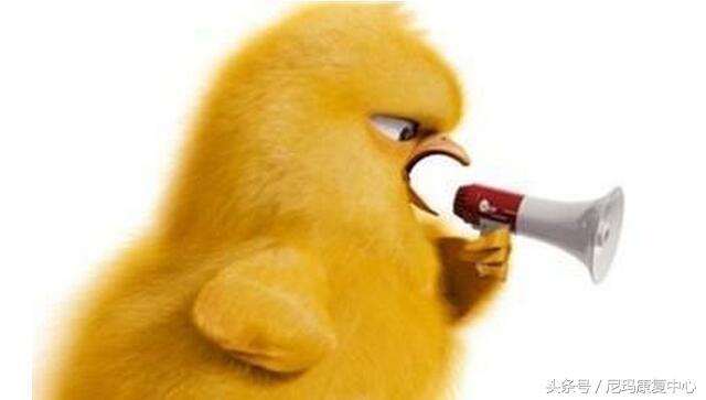 火鸡吃多了对身体有什么不好处,火鸡吃了对身体有什么影响