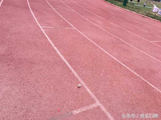 凯美瑞2.0g车评,凯美瑞2.0豪华版车主评价