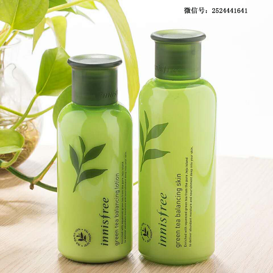 进口护肤品哪里最实惠,蓝白色进口护肤品有哪些