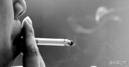 吸草烟的害处有哪些,草烟的危害大还是纸烟危害大